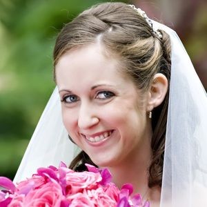 Meet your Posher, Marissa